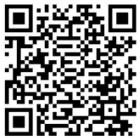 QR code for Radiance Edgewood TNRERA/35/BLG/0239/2026